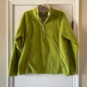 Old Navy Quarter Zip